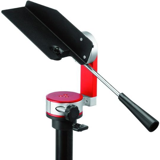 Leica TA360 Lutningsadapter