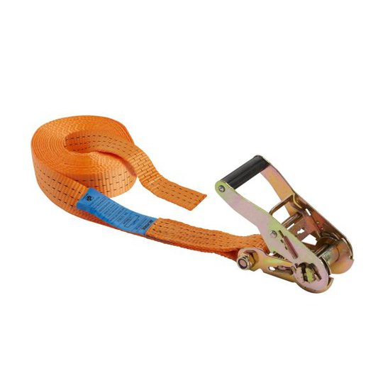 Ironside 100215 Surrning enkel, 5 m Surrningsstyrka: 0,8T