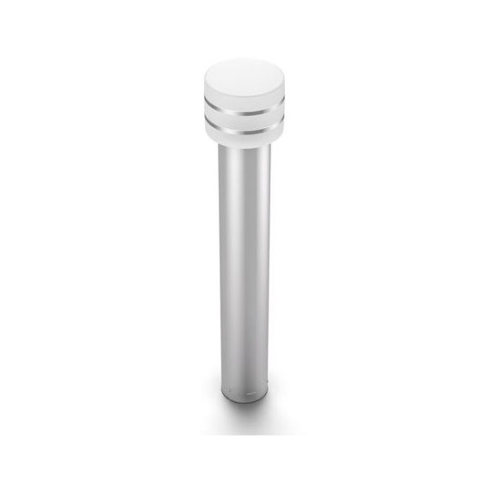 Philips Hue Tuar Pollare 9W LED, IP44 Höjd: 77 cm