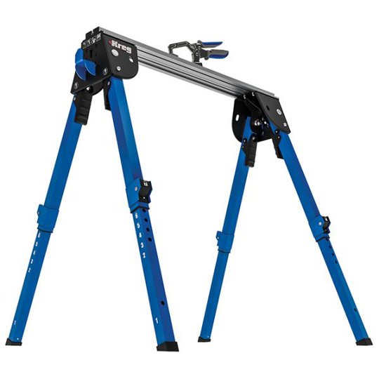 Kreg KWS500 Arbetsstöd