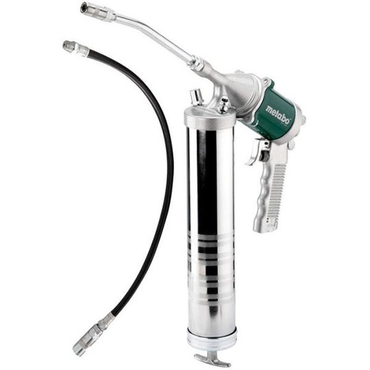 Metabo DFP 400 Fettspruta