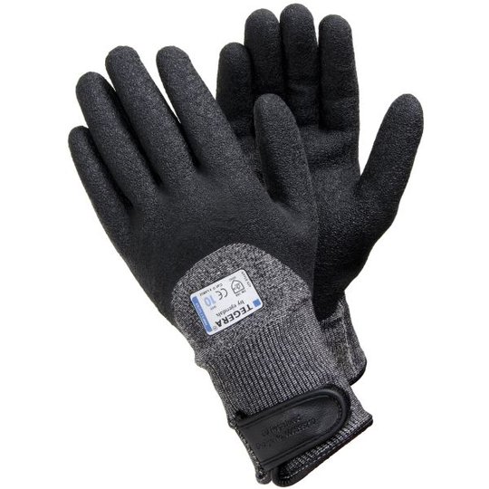 Tegera 629 Handske Skärskydd, Dyneema Strl 7