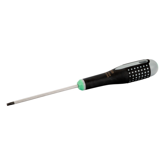 SKRUVMEJSEL ERGO TORX T15
