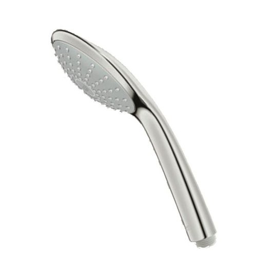 Grohe Euphoria 110 Mono Handdusch med 1 strålmönster