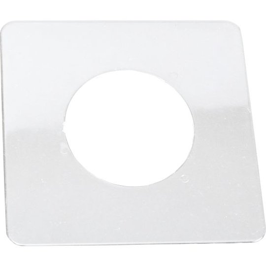 Gelia 60000643 Tapetskydd 2-pack