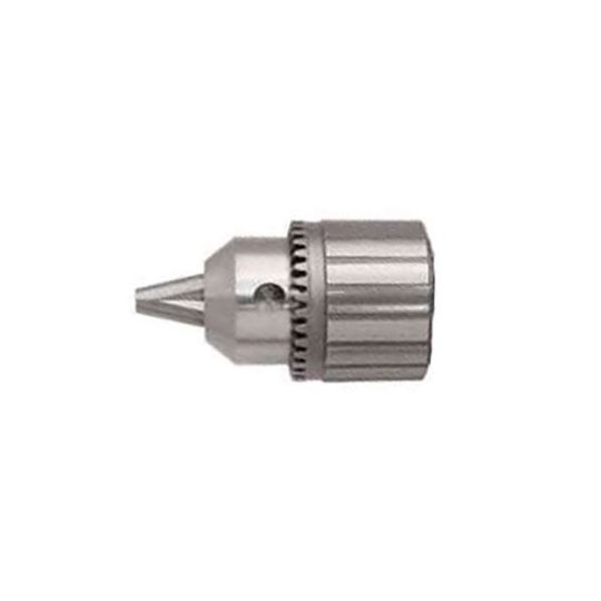 Ironside TM5214R3 N2 Borrchuck 13 mm, för M5214R3
