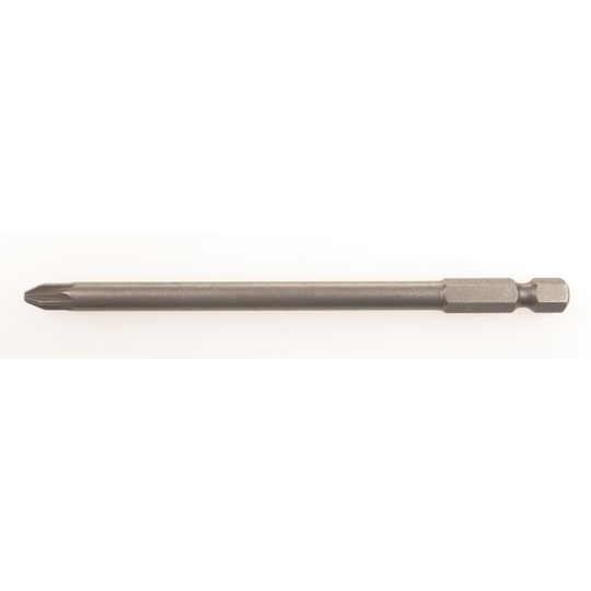 Fein 60503306008 Bits 127 mm, PH2
