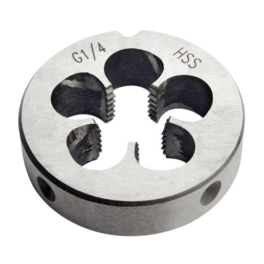 Ironside 202760 Gängsnitt F170 1/4"