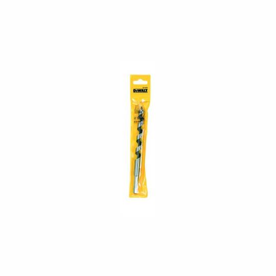 TRÄSPIRALBORR 14X200 DEWALT | Beijerbygg Byggmaterial
