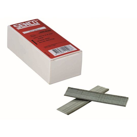 Aerfast AB40009 T-Dyckert 0° 30x1,6mm