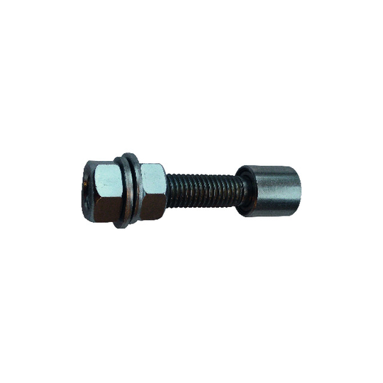 SKJUTDÖRRULLE HELAFORM 2CM | Beijerbygg Byggmaterial