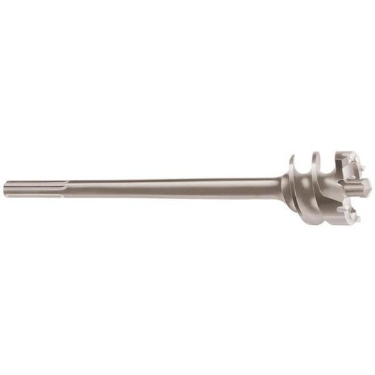 Milwaukee TCT Tunnelborr SDS-Max 80x550 mm