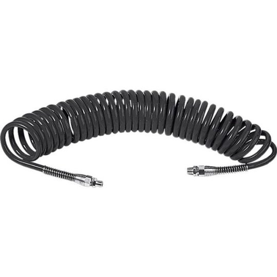 Bahco BPH1310A Spiralslang 1/2"-fäste, 13 mm