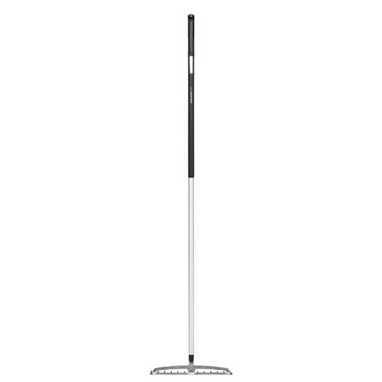 Fiskars Xact Kratta M, 370 mm