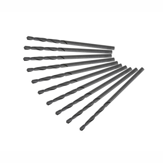 BORR HSS-R 3.25 10P