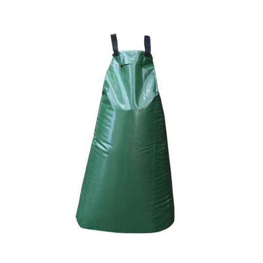 Ironside 500291 Bevattningssäck till träd, 75 l