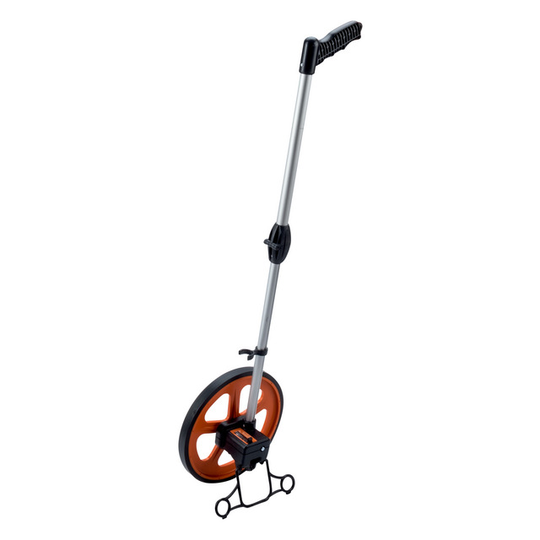 MÅTTHJUL MW-250 DIAM 250MM 9999,9M | Beijerbygg Byggmaterial