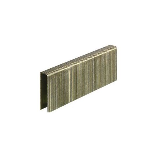 Aerfast EFZ M-Klammer 19x10,2 mm