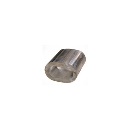 Gunnebo G506651020 Taluritlås Ø2 mm, 200-pack