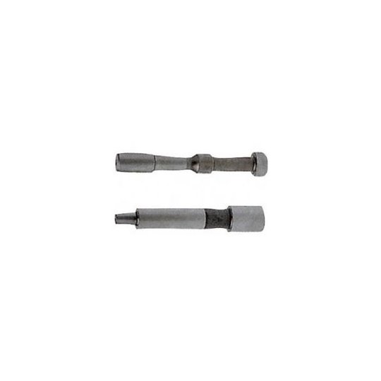 Makita A-83951 Stans