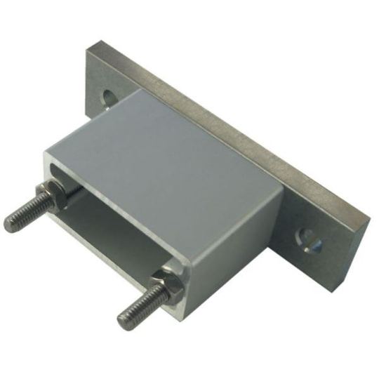 Zarges 513004 Väggavståndsbracket till brandstege 8 cm