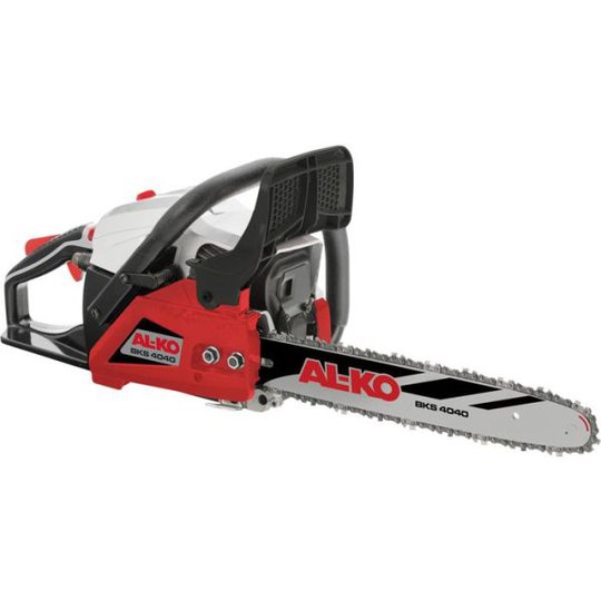 AL-KO BKS 4040 Kedjesåg