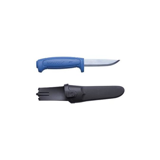 Morakniv Basic 546 Slidkniv 91 mm, rostfri