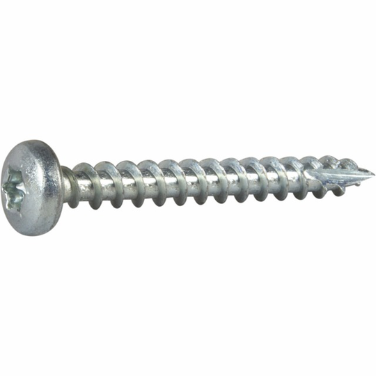 TRÄSKRUV TRTH TX30 HG 6X50 | Beijerbygg Byggmaterial