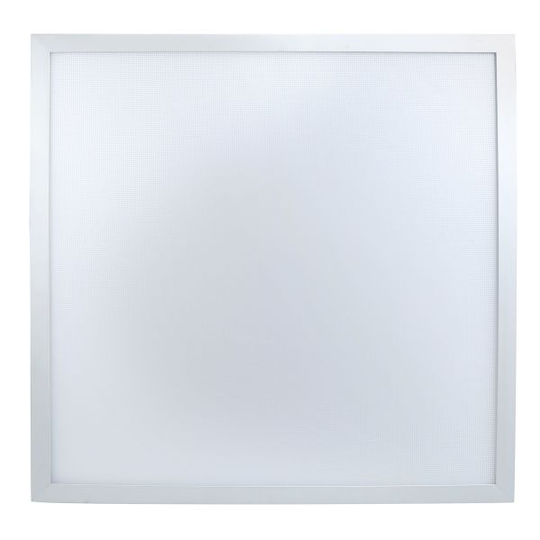 Westal WLP-D 36W LED-panel 36 W, 3240 lm, vit 4000 K