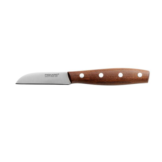 Fiskars Norr 1016475 Skalkniv 7 cm