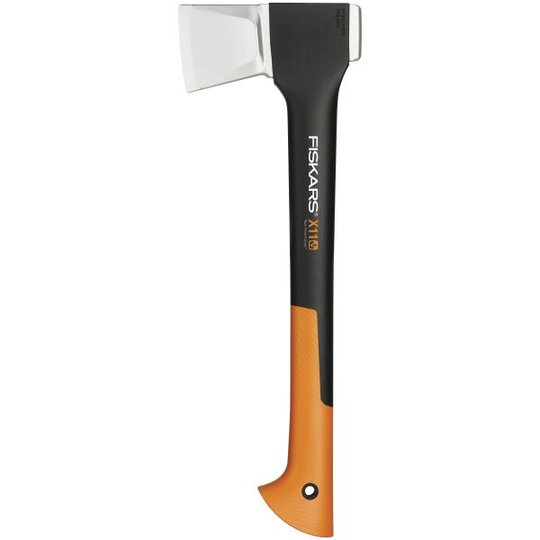 Fiskars X-series X11 Klyvyxa S