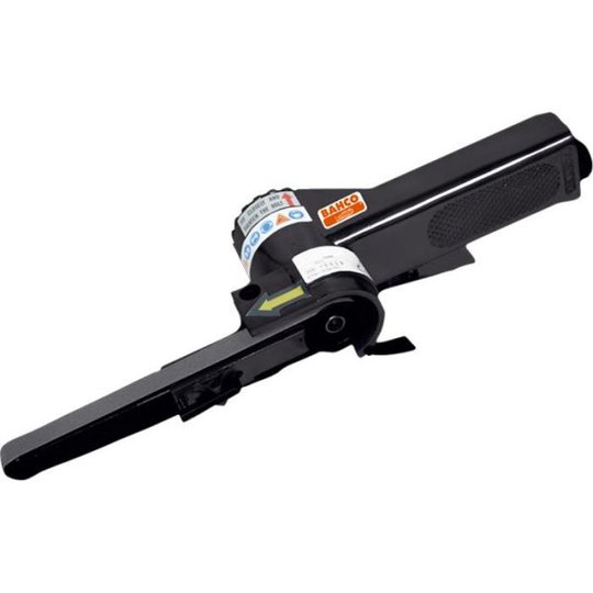 Bahco BP212 Bandslipmaskin