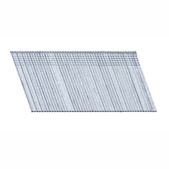 DYCKERT DNBA1638GZ 16GA 38MM