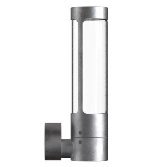 Nordlux Helix Vägglampa seaside