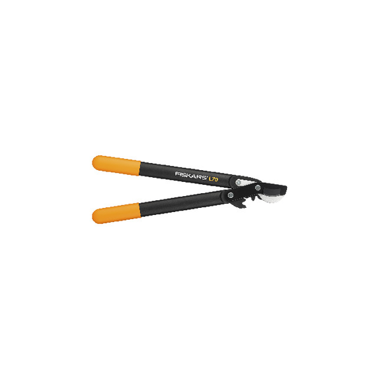 GRENSAX SIDOSKÄR 45 UTVÄXLING FISKARS 112190 | Beijerbygg Byggmaterial