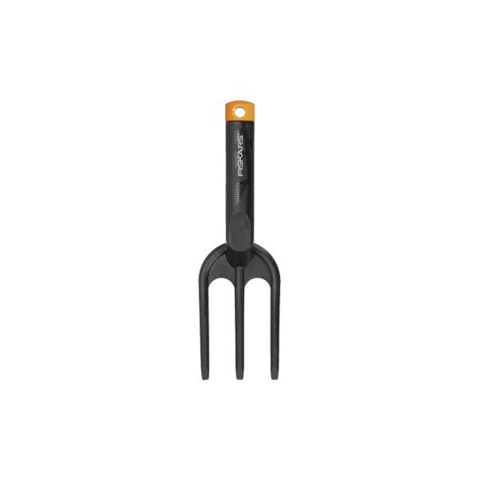 Fiskars Solid Plantergaffel