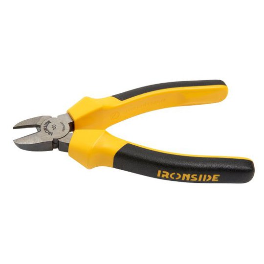 Ironside 121376 Sidavbitare 145 mm