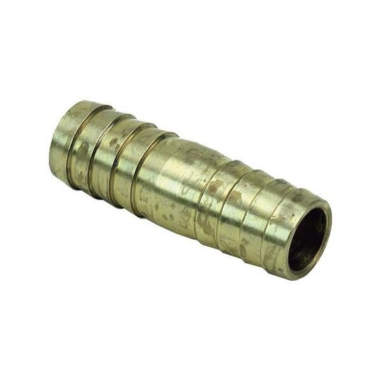 Ezze 3000432342 Slangskarv metall 16 mm