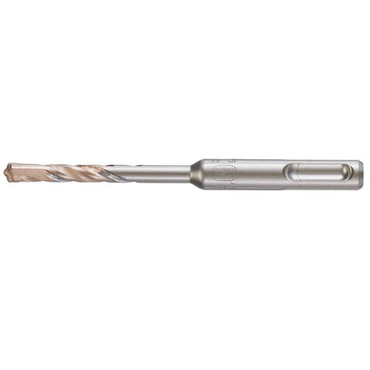 HAMMARBORR SDS+E2 6.0X110 10P | Beijerbygg Byggmaterial