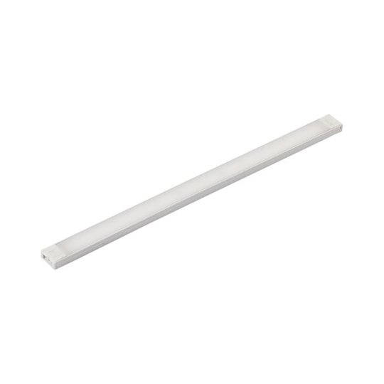 SG Armaturen Slimline Pro LED-list 270 mm 2700 K