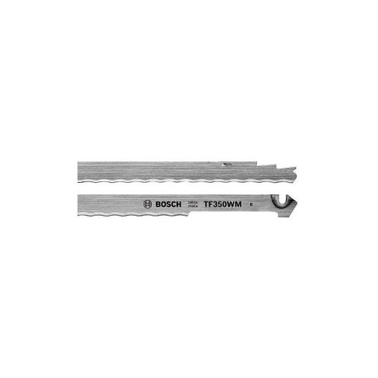 Bosch 2608635512 Sågblad 2-pack