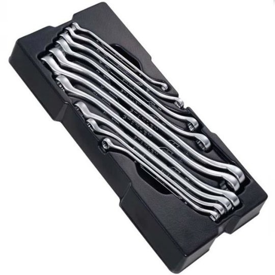 STANLEY STMT1-74177 Transmodule Hylsmodul 10 st