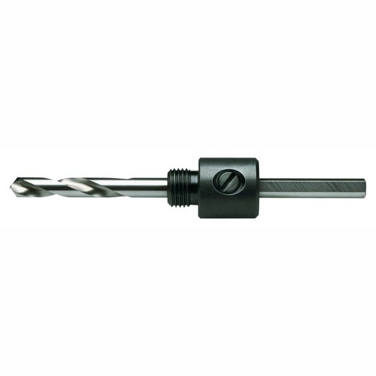 HÅLSÅGSHÅLLARE 14-29MM DT8101