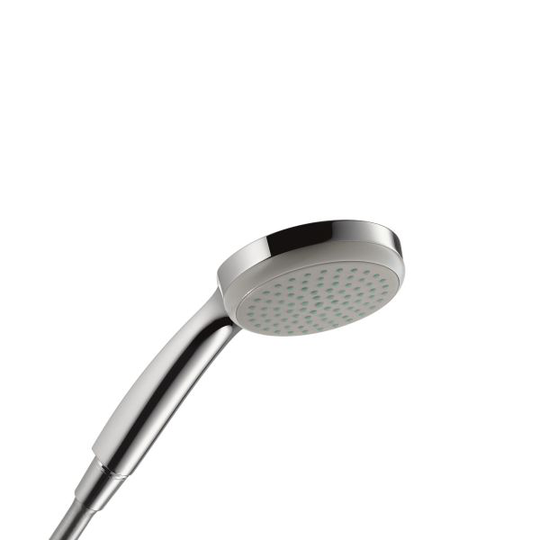 Hansgrohe Croma 100 Handdusch