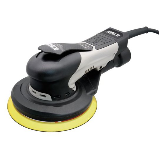 Ironside OSC 100869 Slipmaskin 350 W