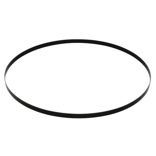 Milwaukee 48390531 Bandsågsblad 1140mm 3-pack 1,0 mm, 25 Tpi