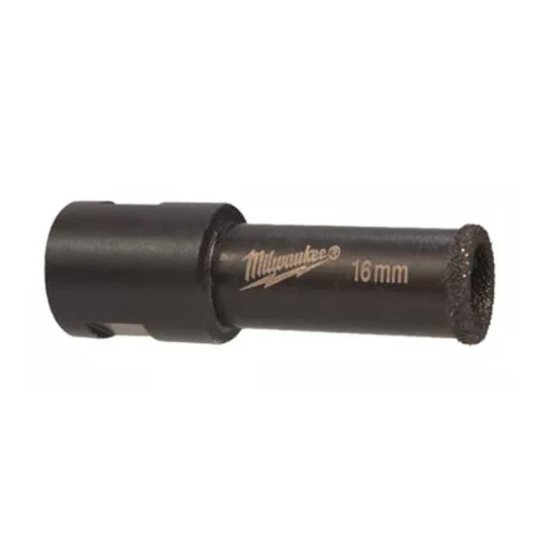 Milwaukee 4932478276 Diamantborr M14-fäste Ø18 mm