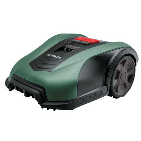 Bosch DIY Indego M 700 Robotgräsklippare