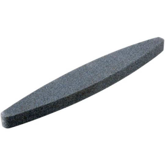 Bahco LS-6160-23 Brynsten syntetisk
