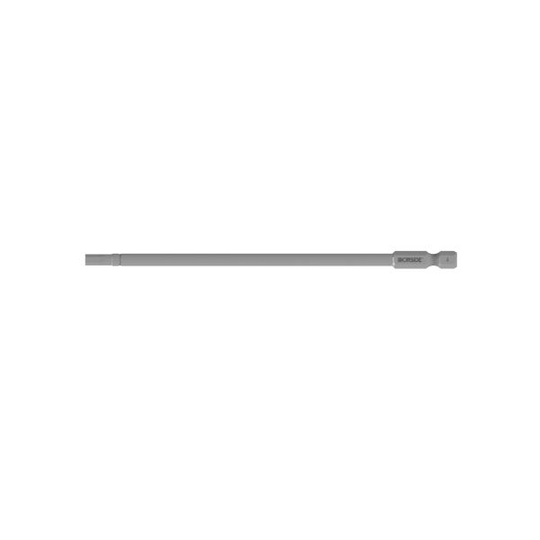 Ironside 202677 Bits 150 mm, 2-pack 4 mm